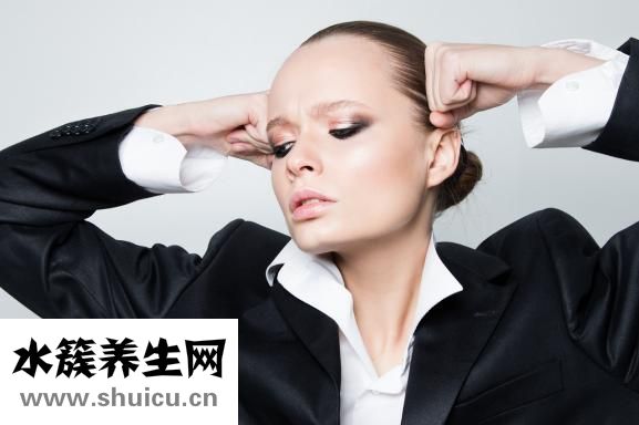 土鱉吃什么