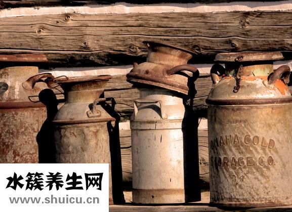 酒后吃什么養胃