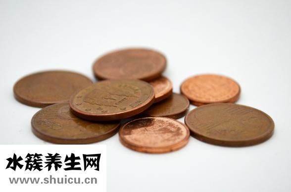 好多衣怎么樣
