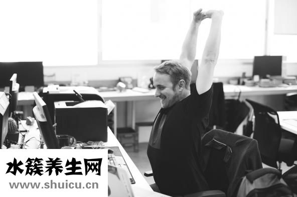 傲徒怎么樣