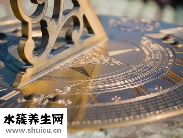曦素怎么樣