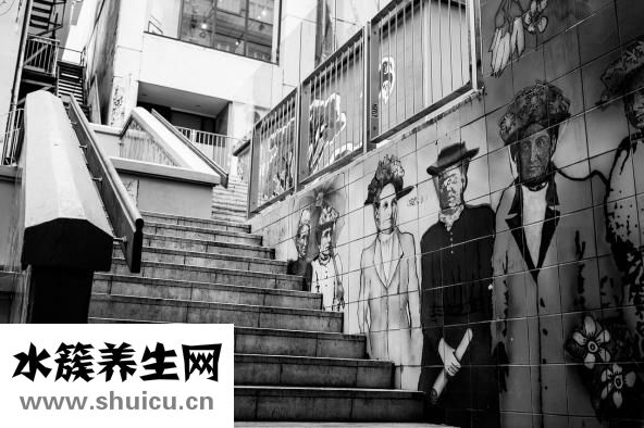 美憬醫療美容怎么樣