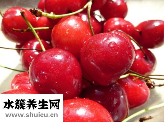 痛經吃什么水果好