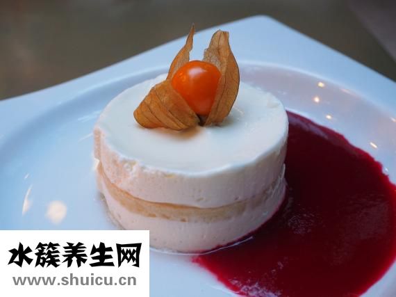鴨子是什么