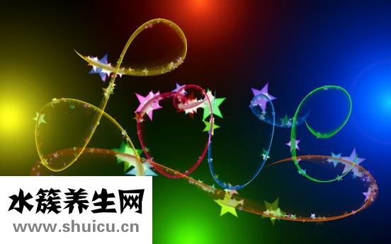 瘦立美怎么樣