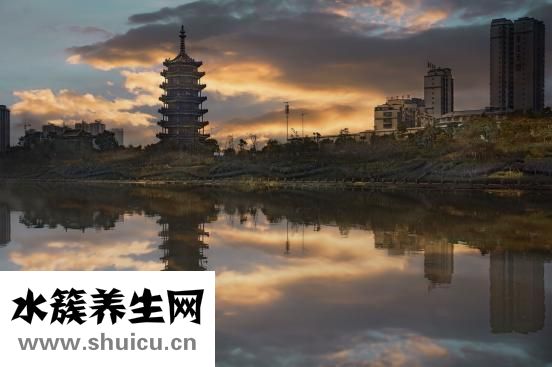 八大處怎么走