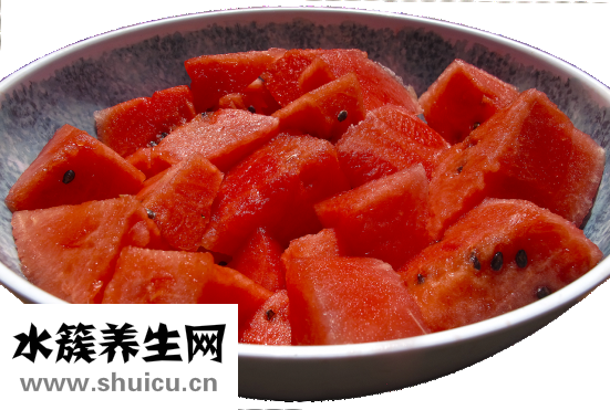 怎么樣吃香蕉減肥
