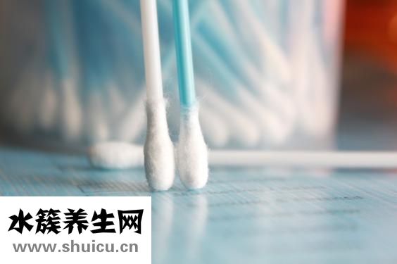 如何貼對聯