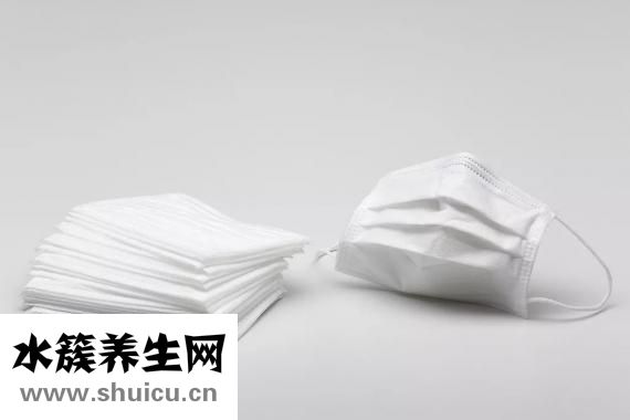 曾騏怎么樣