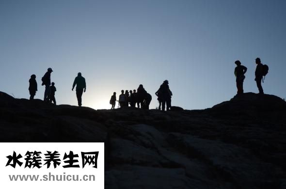 喝酒怎么樣