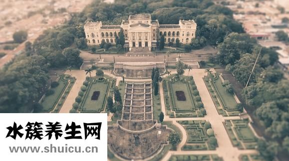 粗鹽是什么