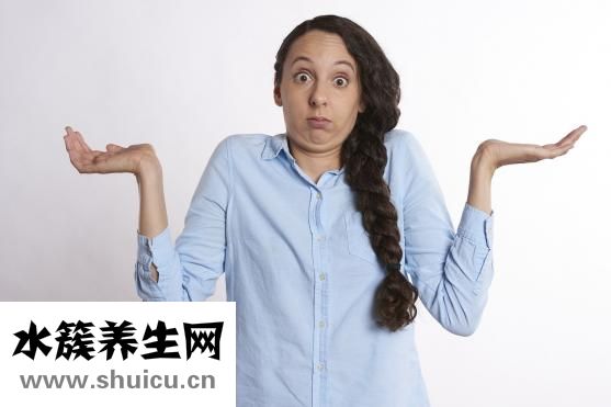 腦癱如何治療