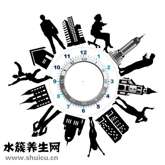 唯每樂怎么樣