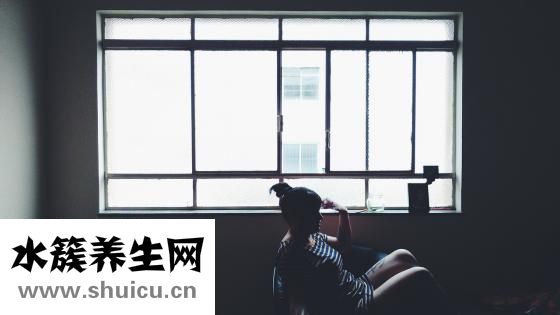 齊炳權怎么樣