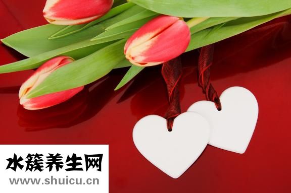 華嚴北里怎么樣