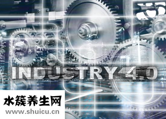 美憬醫療美容怎么樣