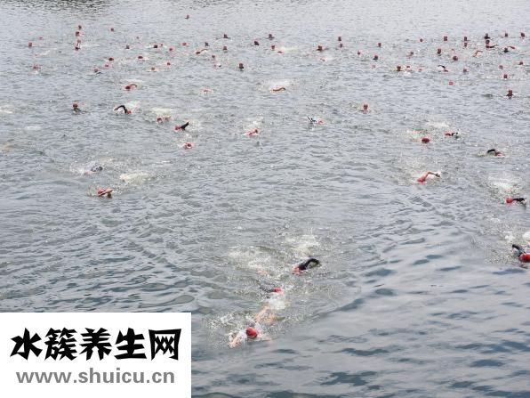 縮陰球怎么樣