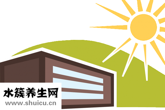 什么叫滾床單