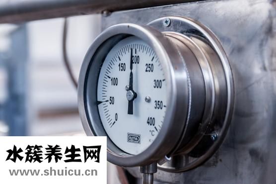 瘦立美怎么樣