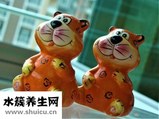 閔寶權怎么樣