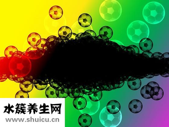 怎么樣鍛煉