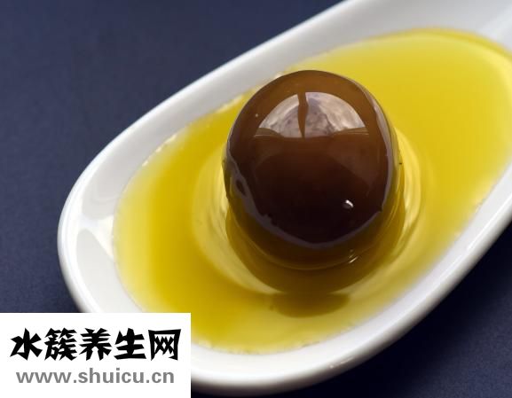 如何去除細紋