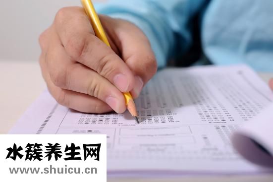 什么叫吐槽