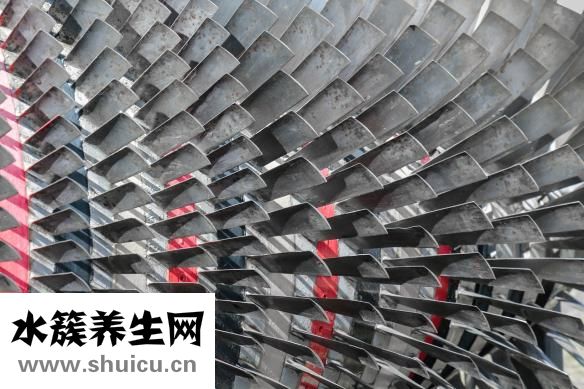 什么叫自鎖