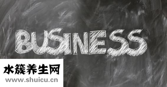 好多衣怎么樣