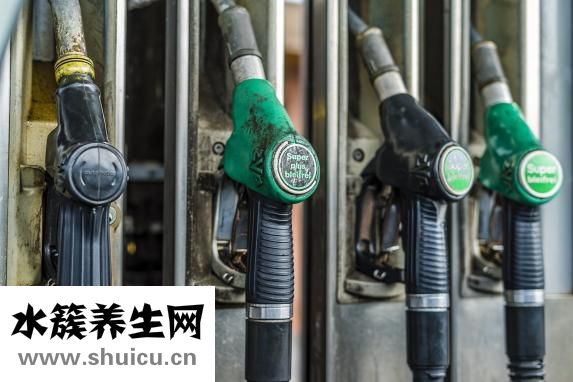 瘦立美怎么樣