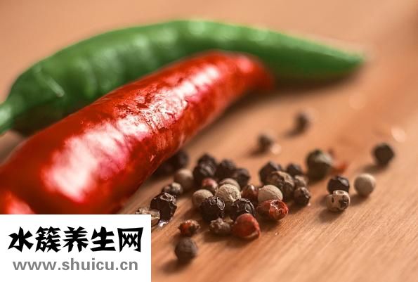 粗鹽是什么