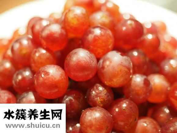 產后惡露多久