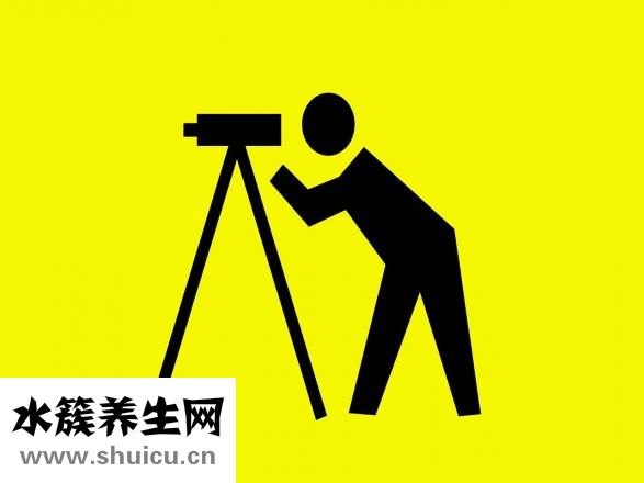 思親膚怎么樣