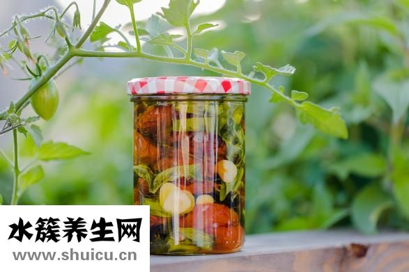 如何去除細紋