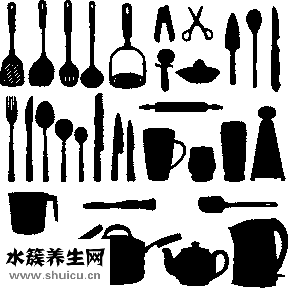盛燦若怎么樣