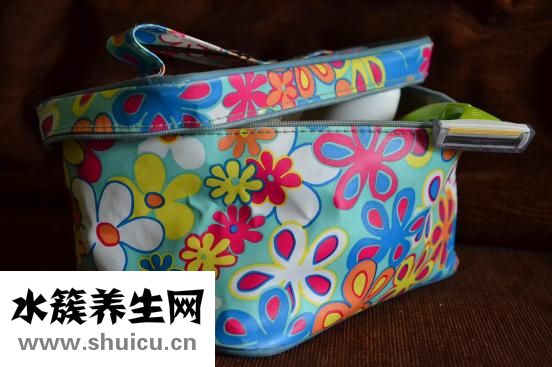 怎么樣留胡子