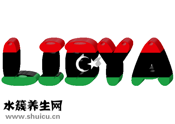 史三八怎么樣