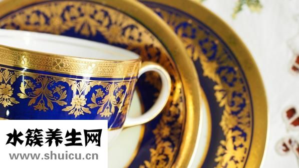 毛尖是什么茶