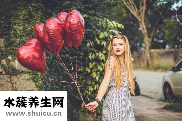 達芙妮女包怎么樣