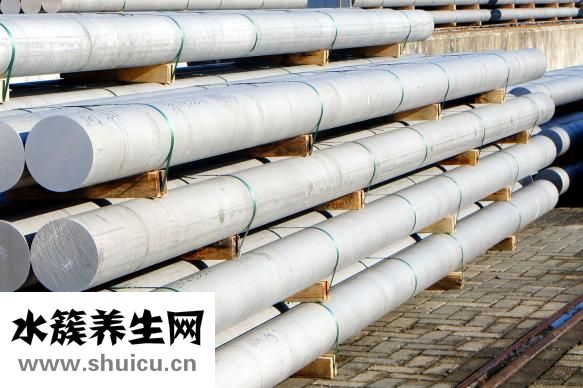 輝雷怎么樣