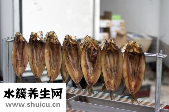 云縣怎么樣