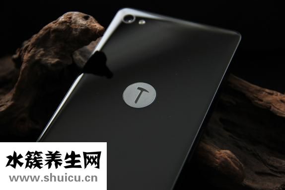 蒂珂怎么樣