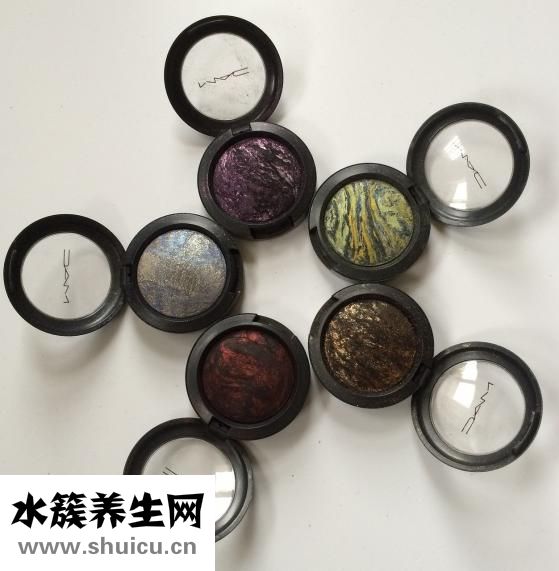 夢妝怎么樣