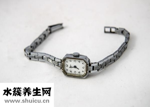 丹桂茶怎么樣