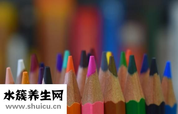 怎么樣讓逼緊