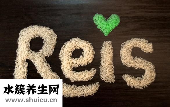 冬菜是什么