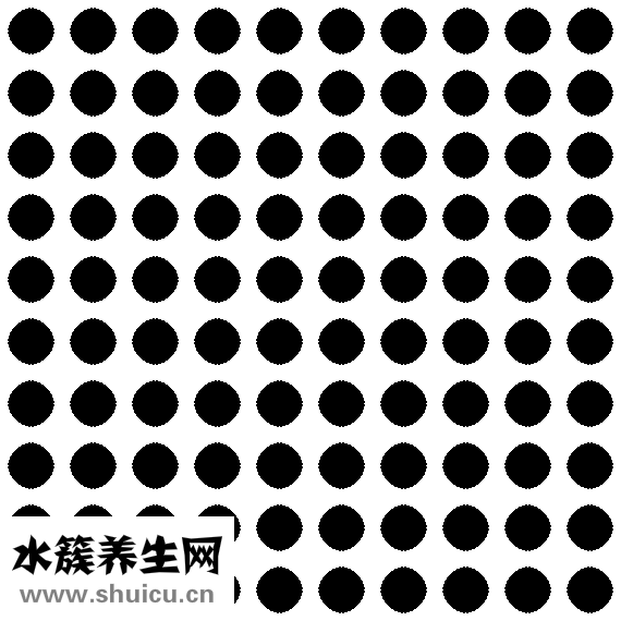 曼都發型怎么樣