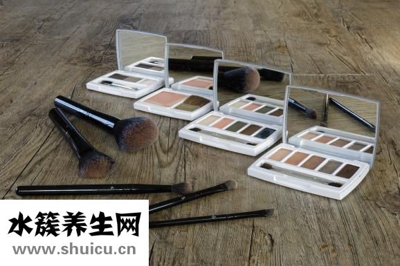 夢妝怎么樣