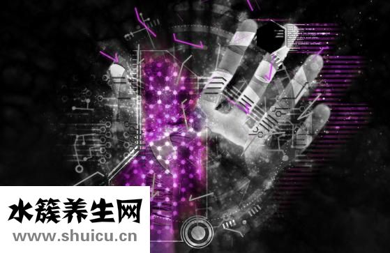 怎么去巨獸島