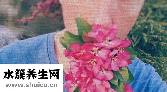 怎么選紅酒